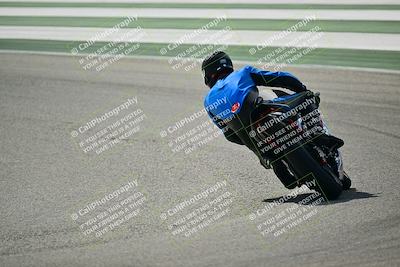 media/Oct-25-2025-2WTD (Sat) [[1e4a1f2fa2]]/B Group/Session 5 (Turn 2)/